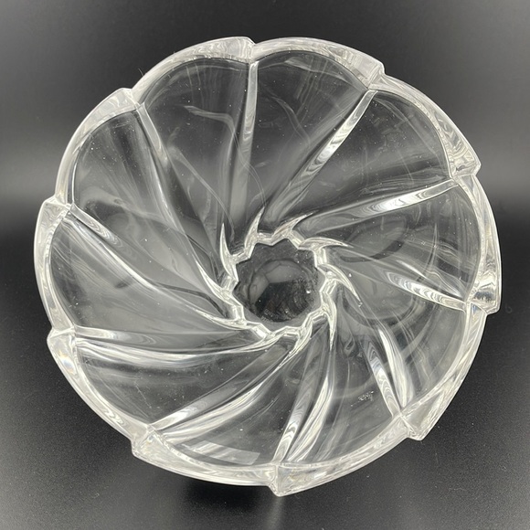 Marquis Waterford Crystal - Picture 3 of 3